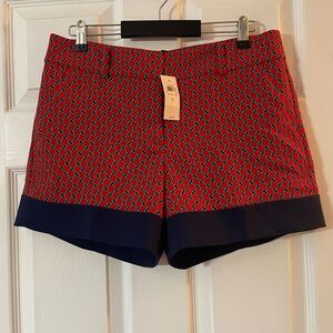 Ann Taylor shorts